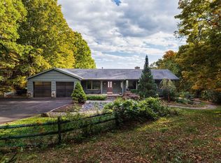 78 Mount Tom Rd, Pawling, NY 12564