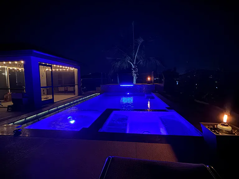 405 NW 4th St — Photo 35