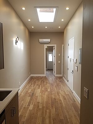 4th image of 344 McGuinness Blvd APT 3R