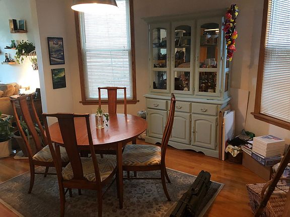 2nd image of 2427 N Albany Ave #2
