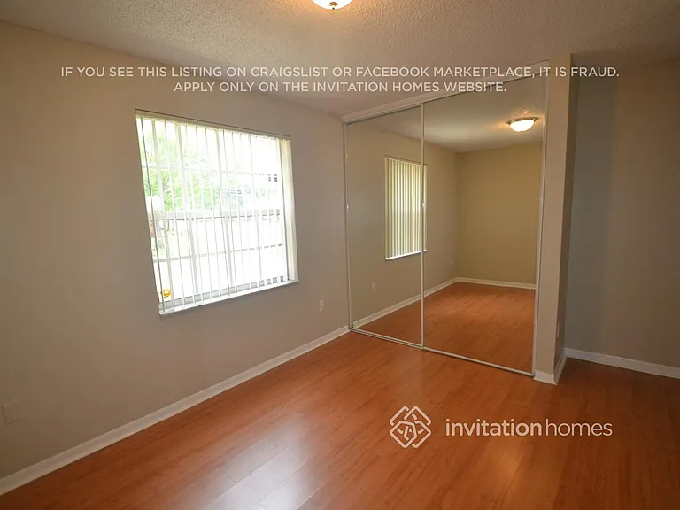 1457 NW 156th Ave — Photo 11