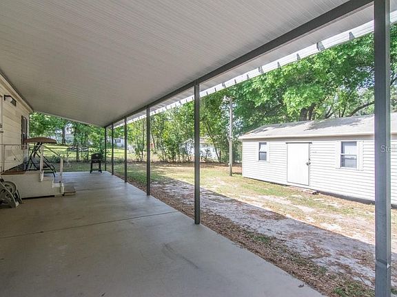 4th image of 39304 Nordel Ln