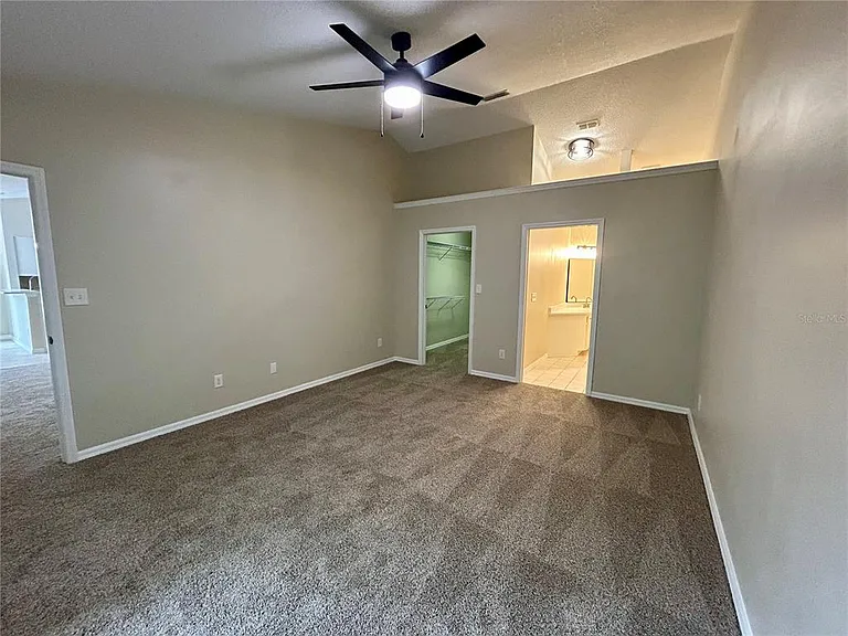 64 Bougainvillea Dr — Photo 15