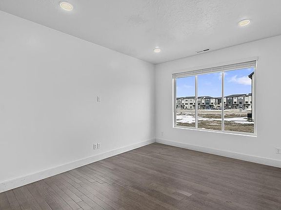 Great Room. Photos as of 2.23.2023