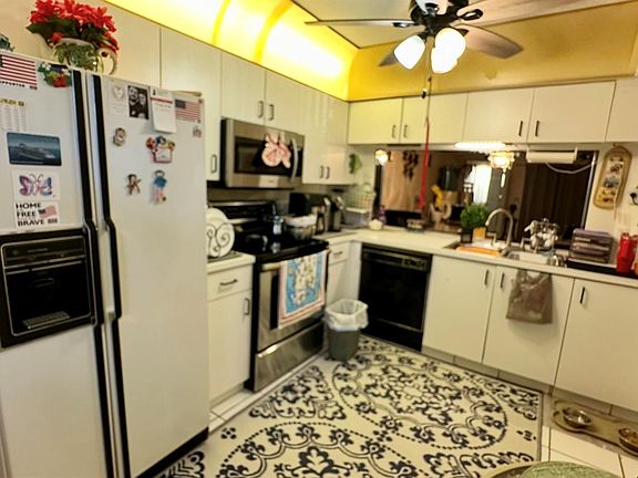 4th image of 10382 NW 24th Place #107
