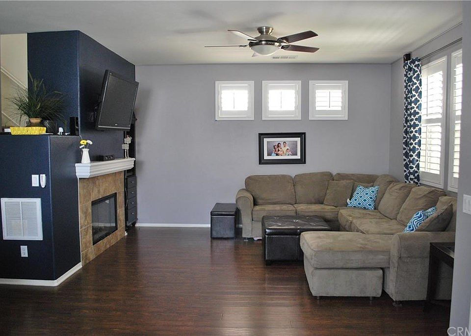 1st image of 14605 Longwood Ave