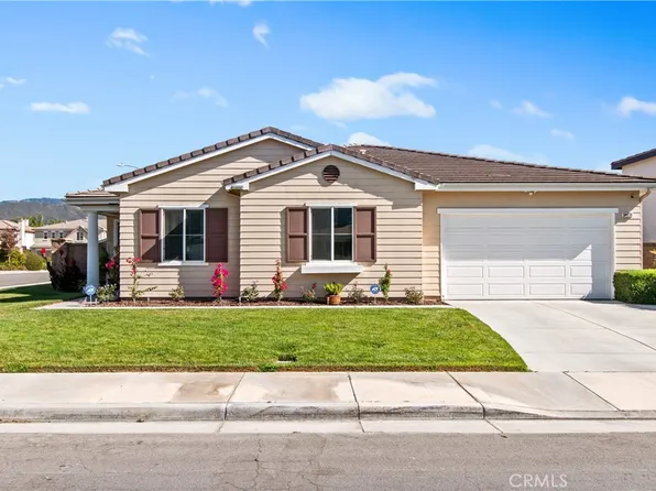 34039 Tuscan Creek Way, Temecula, CA 92592
