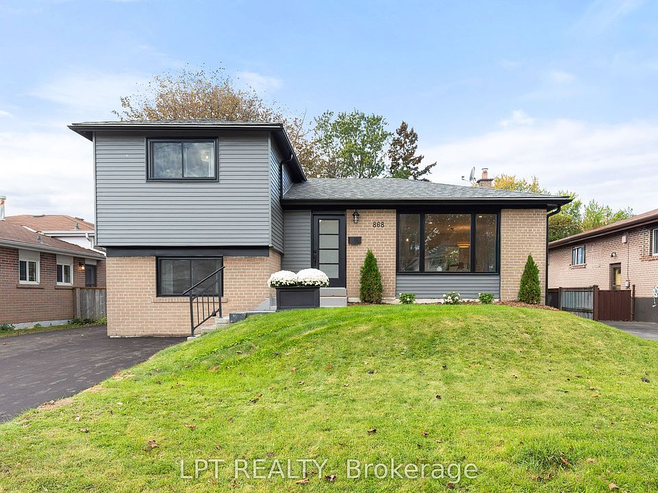 1st image of 868 Liverpool Rd