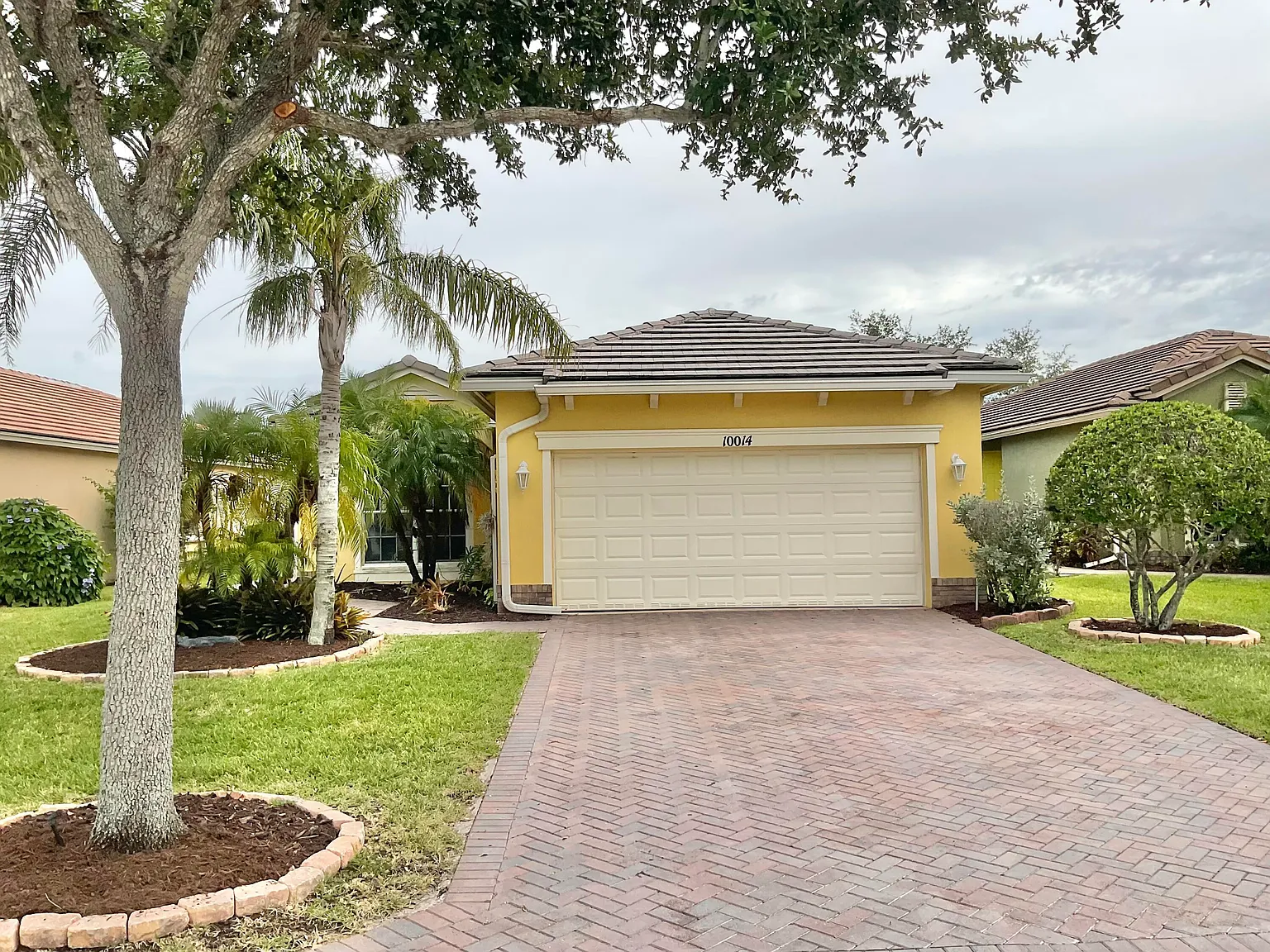 3 bed, 2.0 bath, 1532 sqft, $2,500 — Photo 3