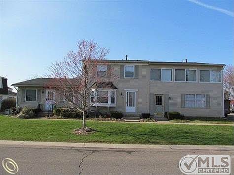 197 NEPTUNE WALLED LAKE (15).JPG