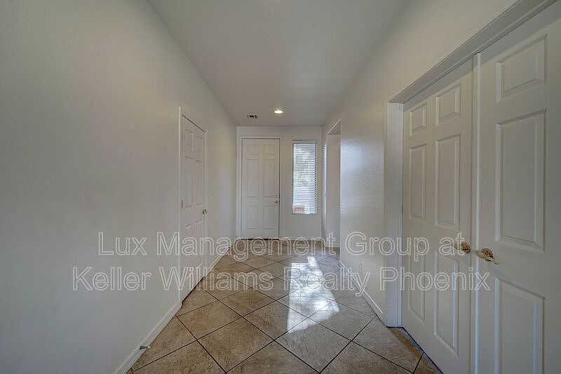 1st image of 6303 S 68th Ave