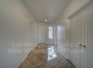 6303 S 68th Ave, Laveen, AZ 85339