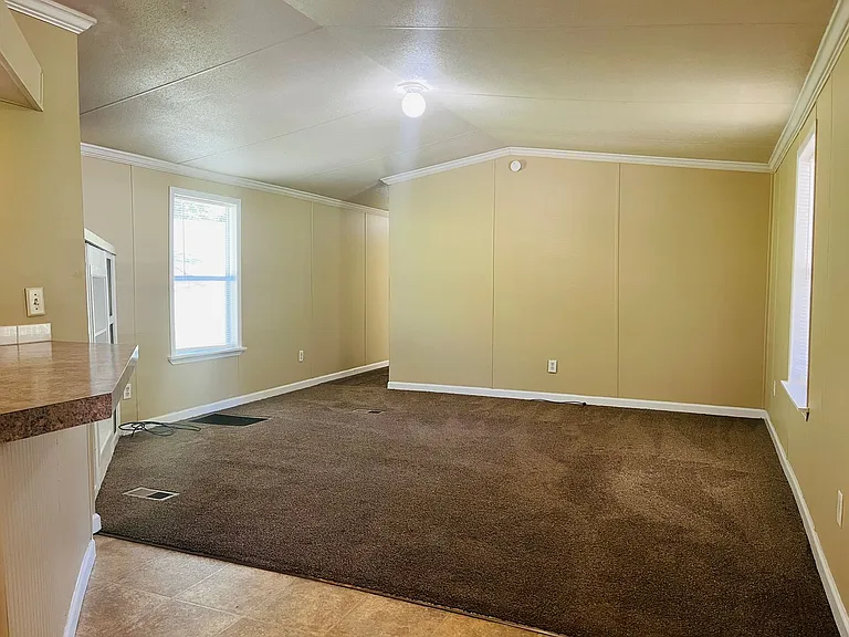 4011 Mooty Bridge Rd #7 — Photo 6