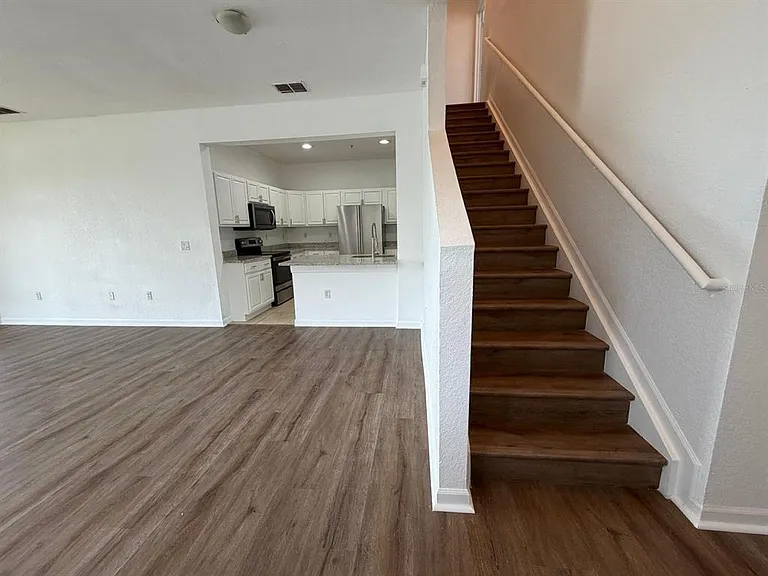1568 Portofino Meadows Blvd — Photo 5