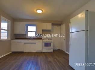 1119 Reaney Ave, Saint Paul, MN 55106