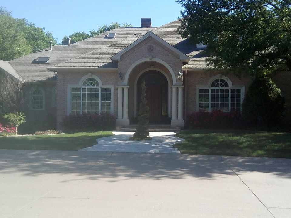 7012 Saucon Valley Dr, Fort Worth, TX 76132 Zillow