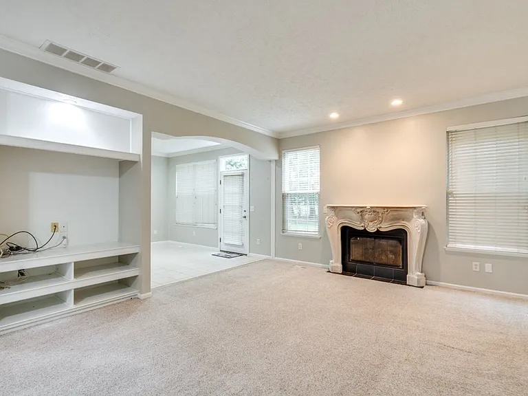 2708 Wyndgate Ct — Photo 10