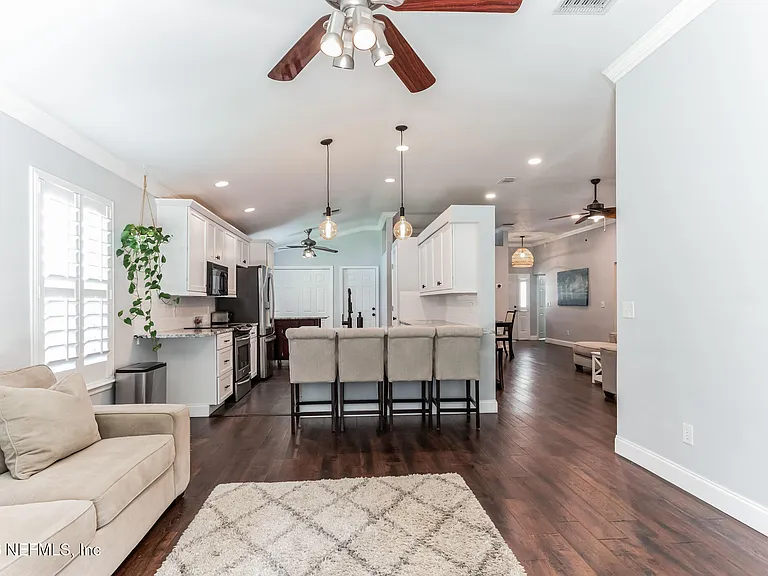 3652 Sanctuary Way S — Photo 7