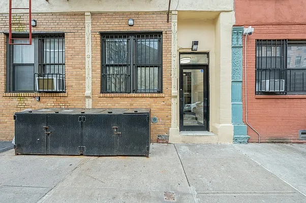 Sold by Keller Williams Realty NYC Group | media 18