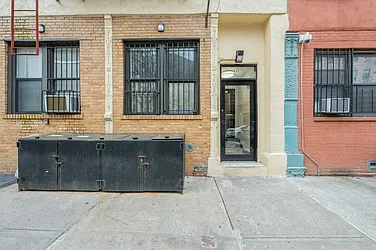 Sold by Keller Williams Realty NYC Group