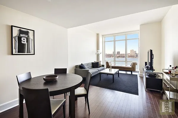 Sold by Halstead Real Estate | media 1