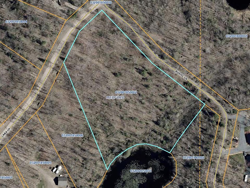 2nd image of 0000 CARA LANE