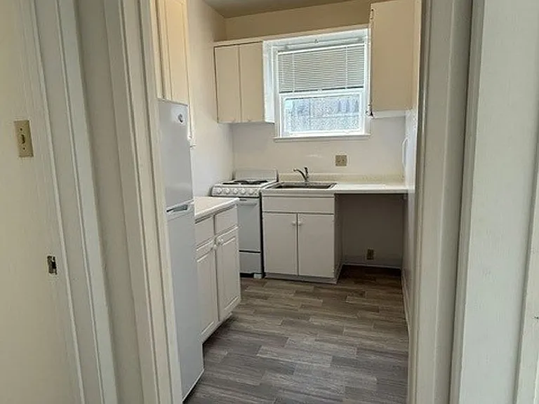 1666 Gough St #1777 — Photo 10