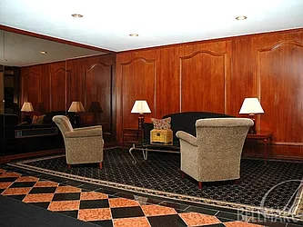 Sold by Bellmarc Realty