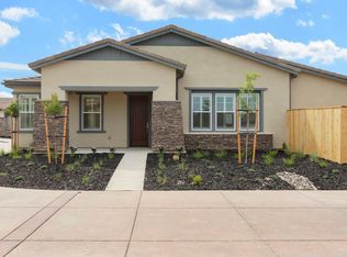 2655 Rugani Ct, Lodi, CA 95242