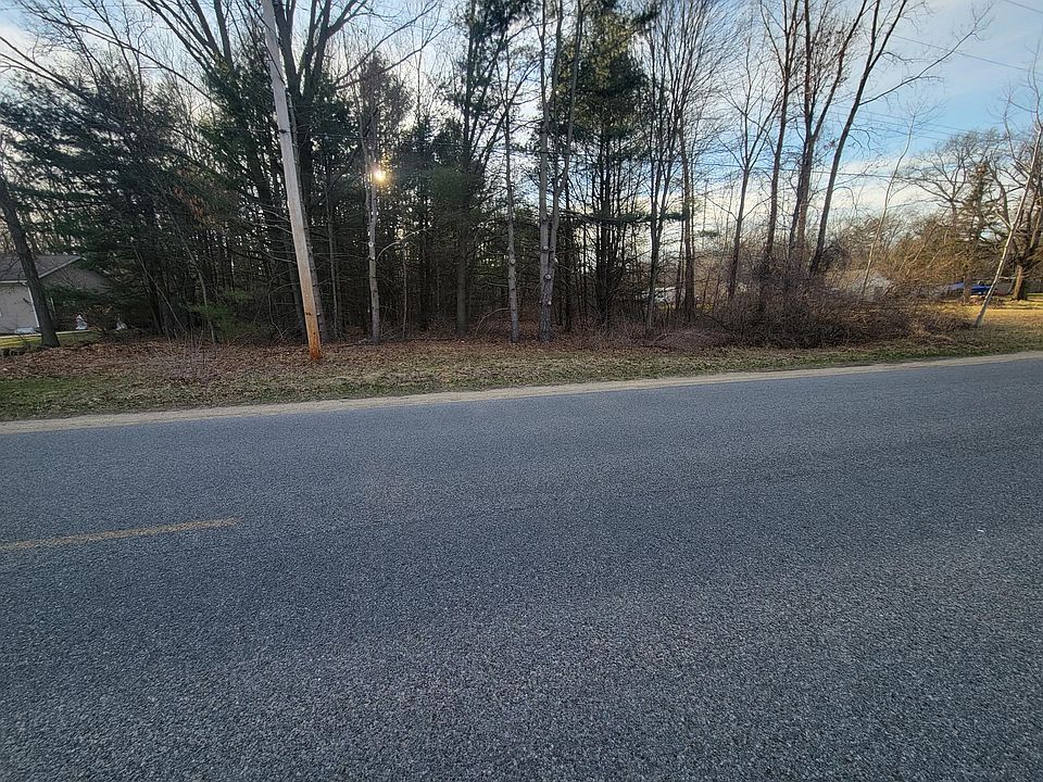 2nd image of 249 S Dangl Rd