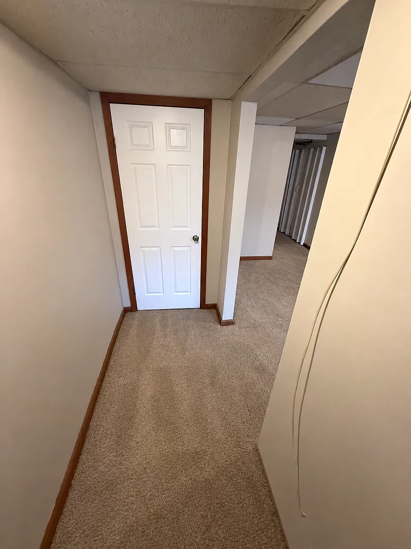 157 Lark Street — Photo 3