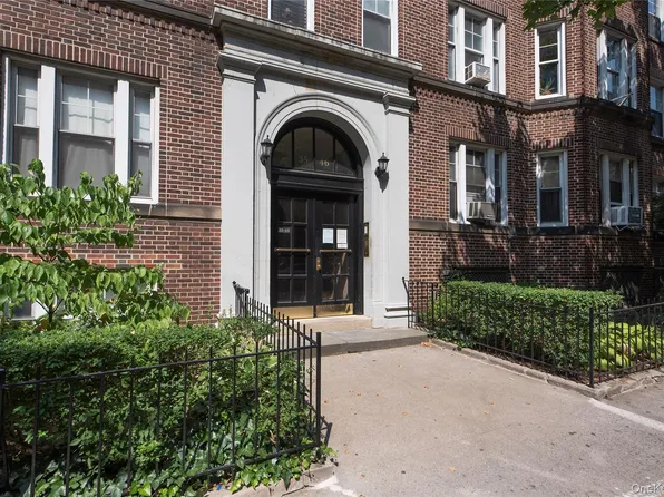 35-46 79th Street #3, Jackson Heights, NY 11372