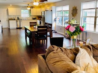 910 W Hill St, Oklahoma City, OK 73118