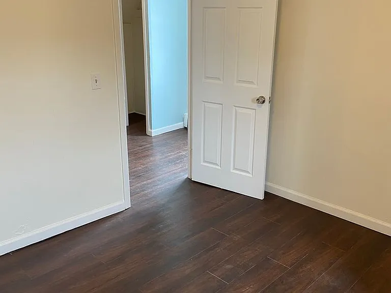 181 Jersey St — Photo 13