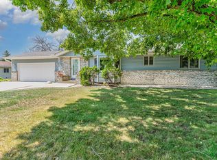 3909 Palisade Way, Eagan, MN 55122