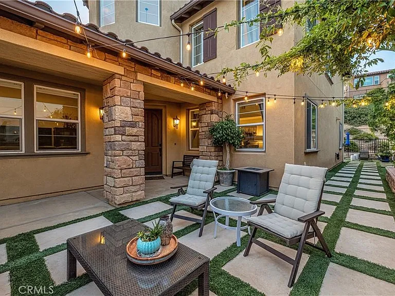 28322 Chisel Ct — Photo 2