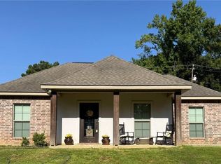 2475 Myland Dr, Pineville, LA 71360
