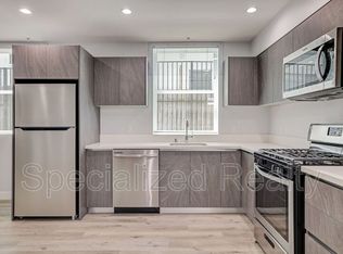 5068 Romaine St, Los Angeles, CA 90029