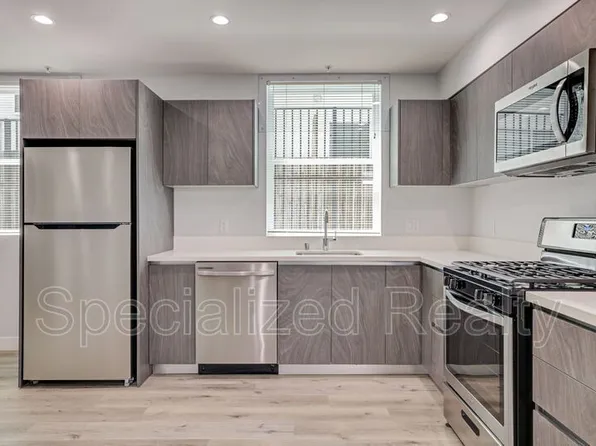 5068 Romaine St, Los Angeles, CA 90029