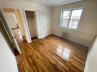 64-60 223rd Pl #23A, Oakland Gardens, NY 11364