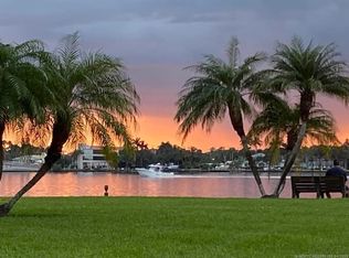 1950 SW Palm City Rd APT 1102, Stuart, FL 34994