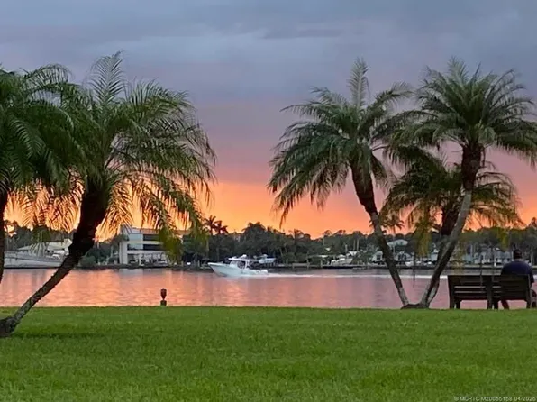 1950 SW Palm City Rd APT 1102, Stuart, FL 34994