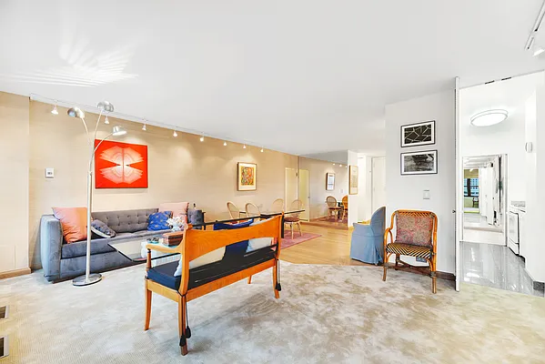 Rented by Douglas Elliman | media 1