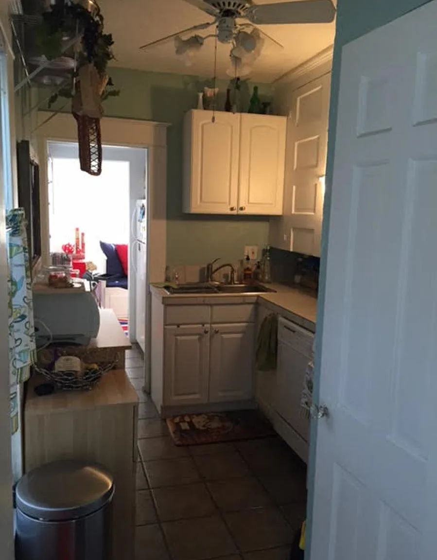 5602 Worth Street — Photo 2