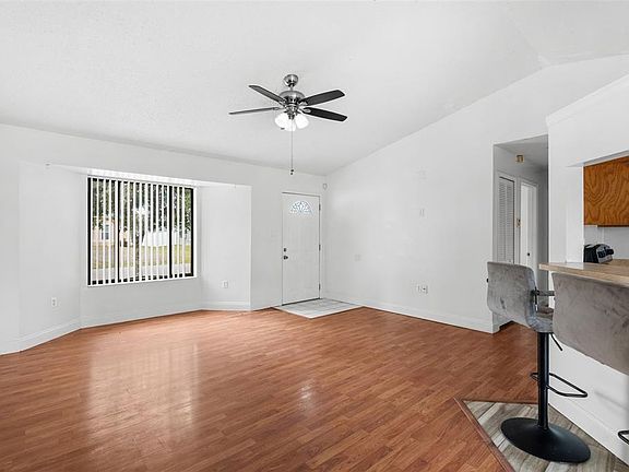 3rd image of 408 Australian Rd NW