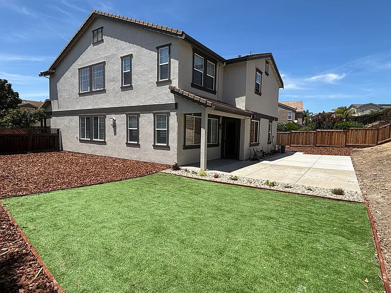 5560 McFarlan Ranch Dr — Photo 20
