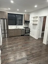 Rented by Eugene G Sarantis, LREB