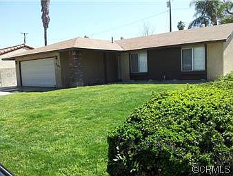 1st image of 41295 Ladd Ct