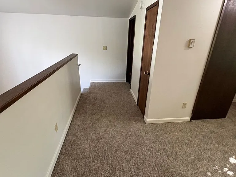 1110 S Walnut Pl — Photo 18