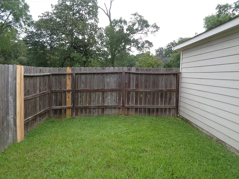 23766 Pebworth Pl — Photo 11